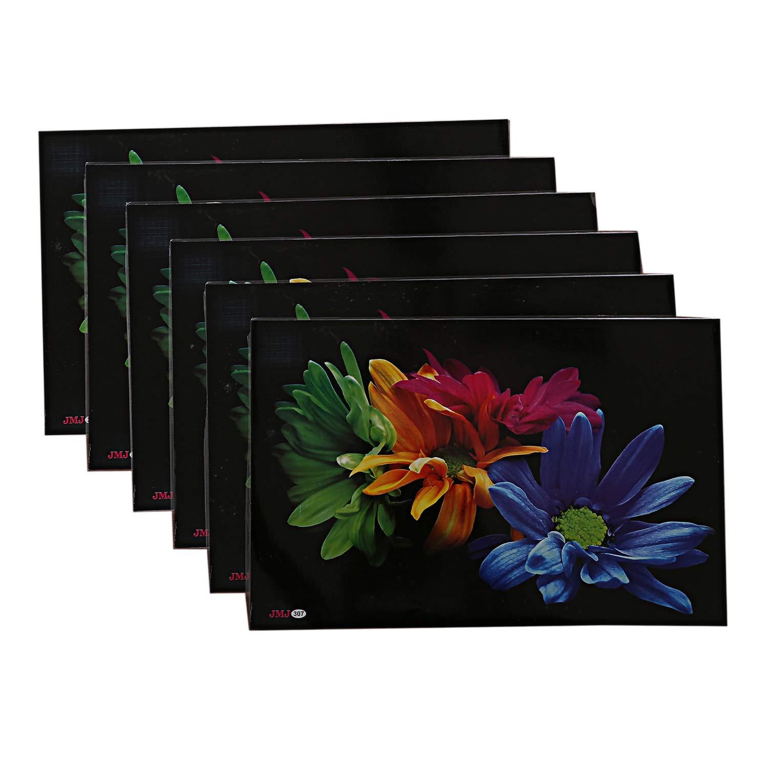 1087 Table placement for Dinning Table - SkyShopy 1087 Table placement for Dinning Table - SkyShopy